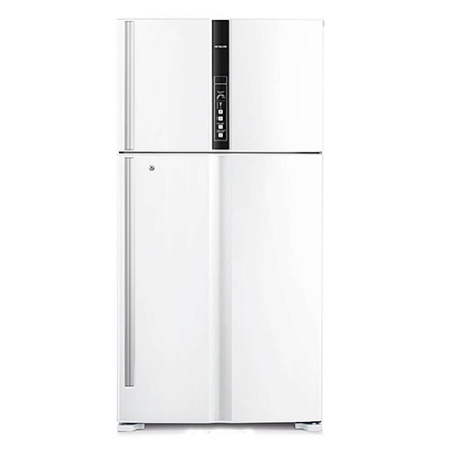 Холодильник HITACHI R-V910PUC1 TWH