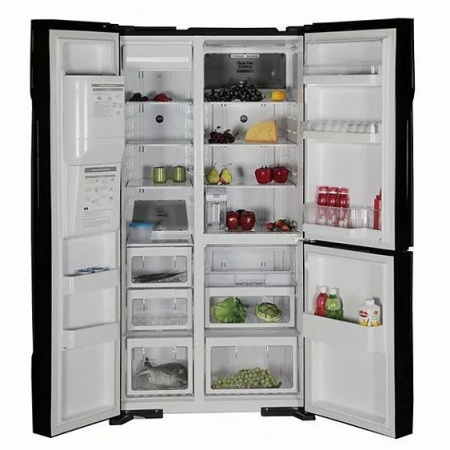 Духовой шкаф MIELE H2860BP EDST/CLST сталь CleanSteel