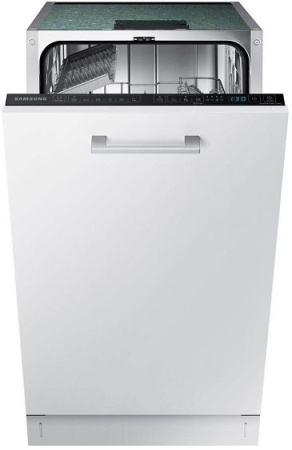 Посудомоечная машина SAMSUNG DW50R4040BB