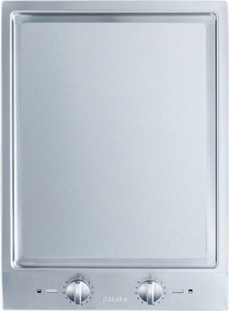 Поверхность MIELE cs 1326 y