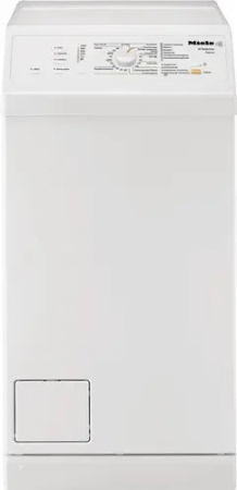 Стиральная машина MIELE WS613