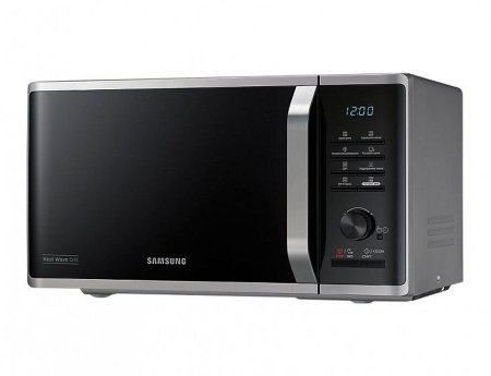 Микроволновая печь Samsung MG23K3575AS