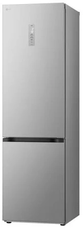 Холодильник LG GC-B459FNPW