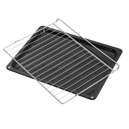 Духовой шкаф MEFERI MEO604BG LIGHT