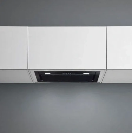 Вытяжка FALMEC BUILT-IN 70 MAX BK CBIN70.E10#ZZZN460F