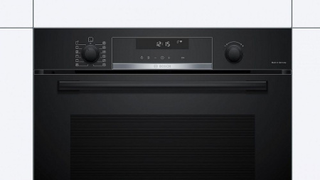 Кофемашина MIELE CVA6401 BRWS бриллиантовый белый