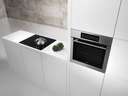 Духовой шкаф GORENJE gp 872 x