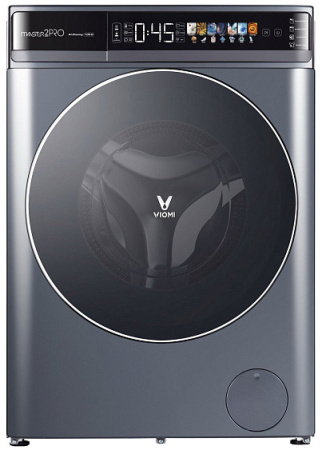 Стиральная машина VIOMI WD10FT-B6E