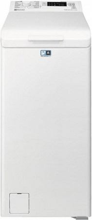 Стиральная машина ELECTROLUX EW2T705W