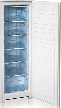 Холодильник side-by-side WHIRLPOOL wsc 5541 a+nx
