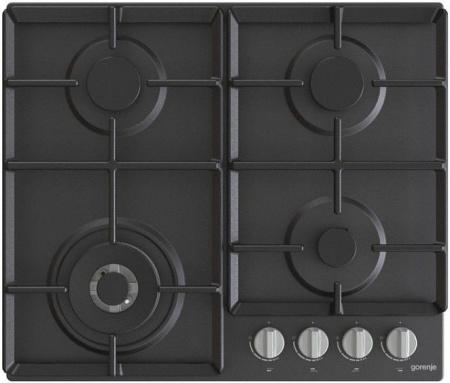 Газовая панель GORENJE GW641EXB