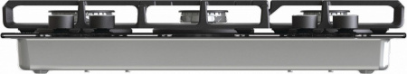Газовая панель GORENJE GT 6D42 AB