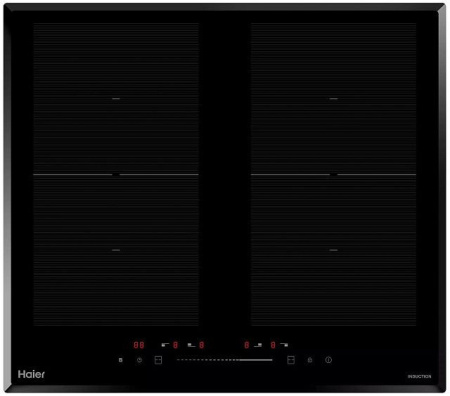 Варочная поверхность HAIER HHK-Y64TJVB