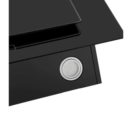 Вытяжка Maunfeld JANTAR 60 Black