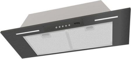 Вытяжка KORTING KHI 9931 N