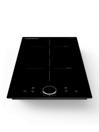 Варочная поверхность DELVENTO V30I72S200