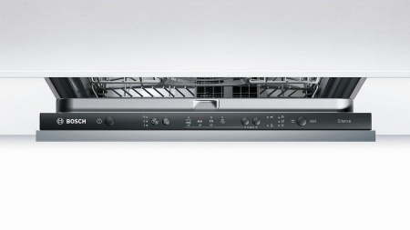 Посудомоечная машина BOSCH SMV24AX02 R