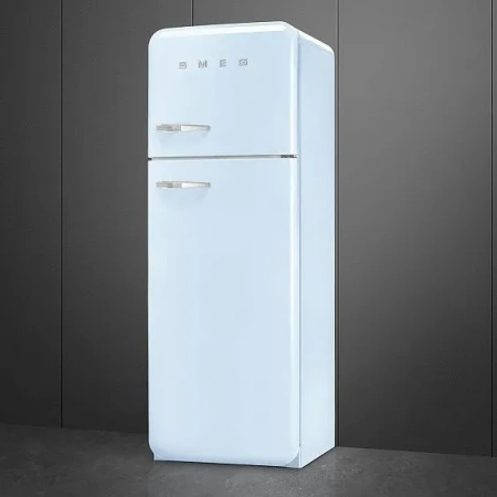 Холодильник SMEG FAB30RPB6