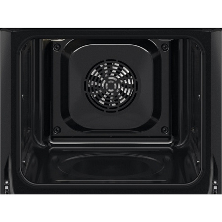 Духовой шкаф ELECTROLUX OED5H70BZ