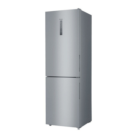 Холодильник HAIER CEF535ASD
