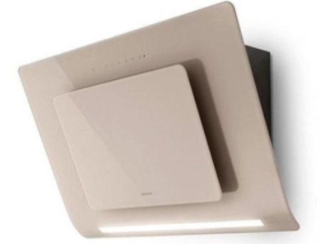 Вытяжка FABER infinity Warm grey A80