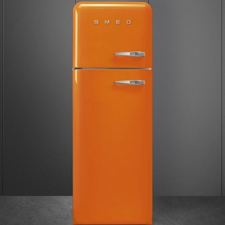 Холодильник SMEG FAB30LOR5