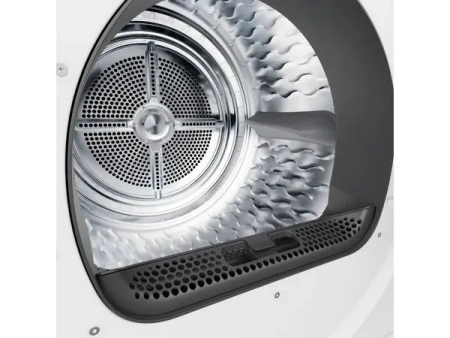 Сушильная машина GORENJE DG48D