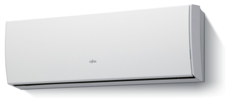 Сплит-система FUJITSU asyg09ltcb/aoyg09ltcn