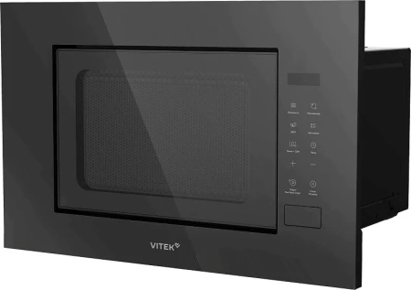 Микроволновая печь VITEK VBMW 2060 BG
