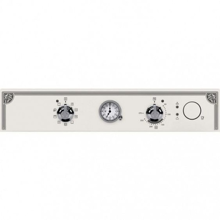 Духовой шкаф ELECTROLUX OPEB2640R
