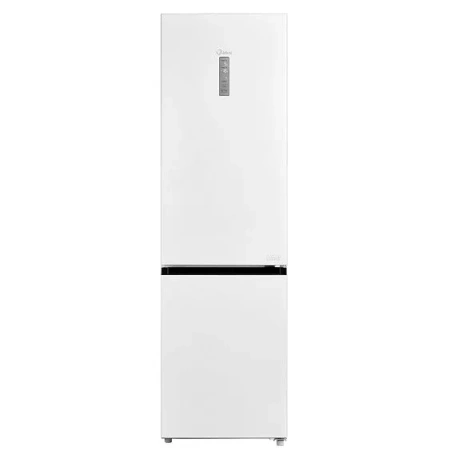Холодильник MIDEA MDRB522MGE01OD