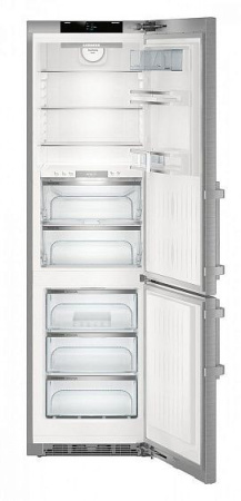 Холодильник LIEBHERR CBNes 4875