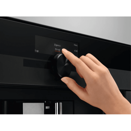 Холодильник HIBERG RFQ-500DX NFYM