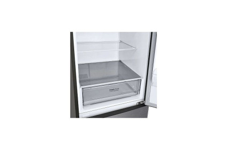 Холодильник LG GA-B509CLCL