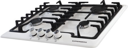Поверхность KUPPERSBERG TS 61 W