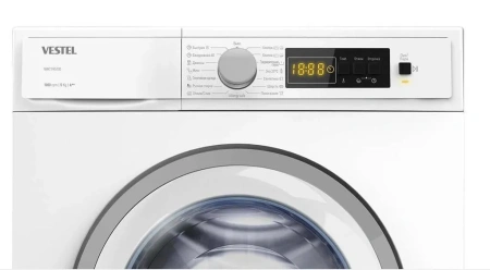 Стиральная машина VESTEL WMW5100T1
