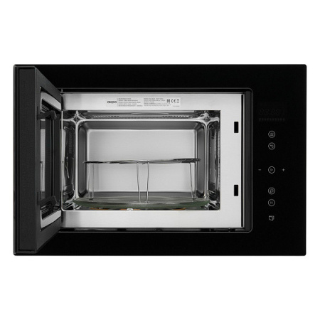 Микроволновая печь AKPO MEA 92508 SEA02 BL