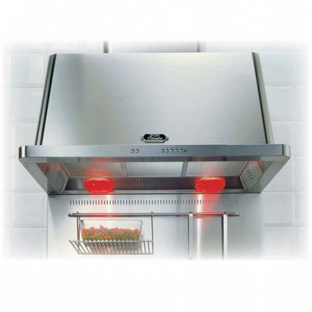 Вытяжка ILVE AM-76