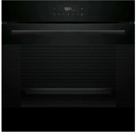 Духовой шкаф BOSCH HJG852YB0T