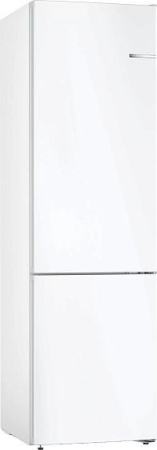 Холодильник BOSCH KGN39UW27R