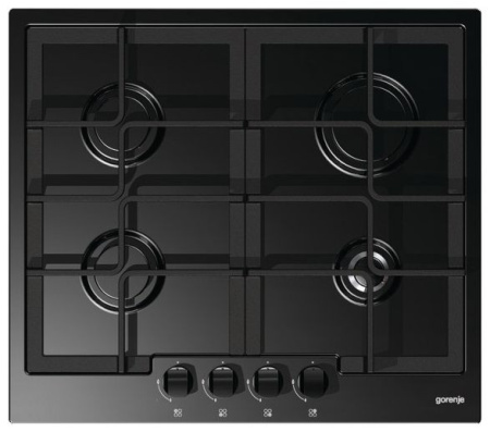 Поверхность GORENJE g 6n 40 ab