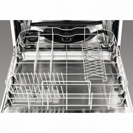Посудомоечная машина ZANUSSI zdf92300wa