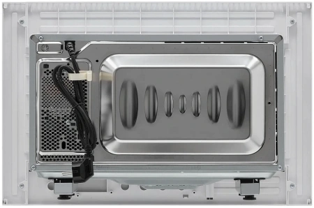 Микроволновая печь KRONA Himmel 60 WH