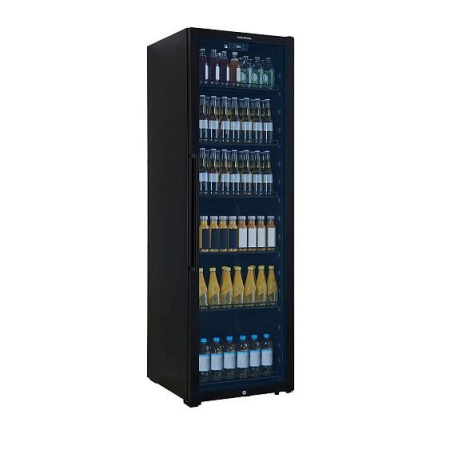 Мини-бар CELLAR PRIVATE CP188AB