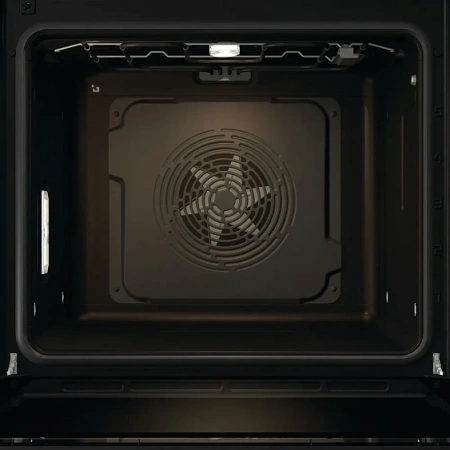 Духовой шкаф GORENJE BSA6747DGWI