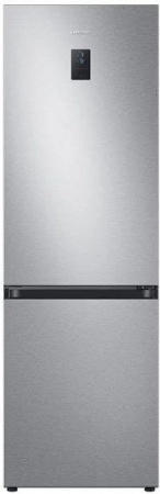 Холодильник SAMSUNG RB34T670FSA/WT