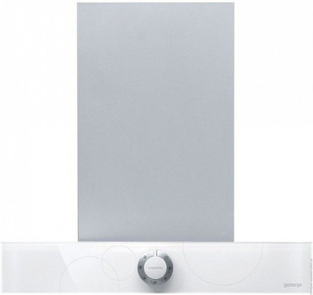 Вытяжка GORENJE dt 6 syw