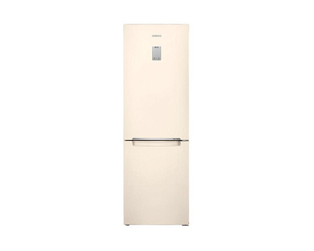 Холодильник SAMSUNG RB33A3440EL/WT