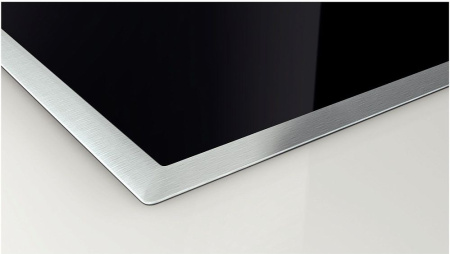 Поверхность NEFF t13b41n2