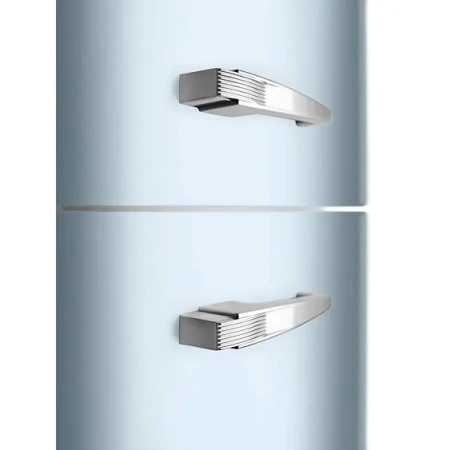 Холодильник SMEG FAB32RPB6